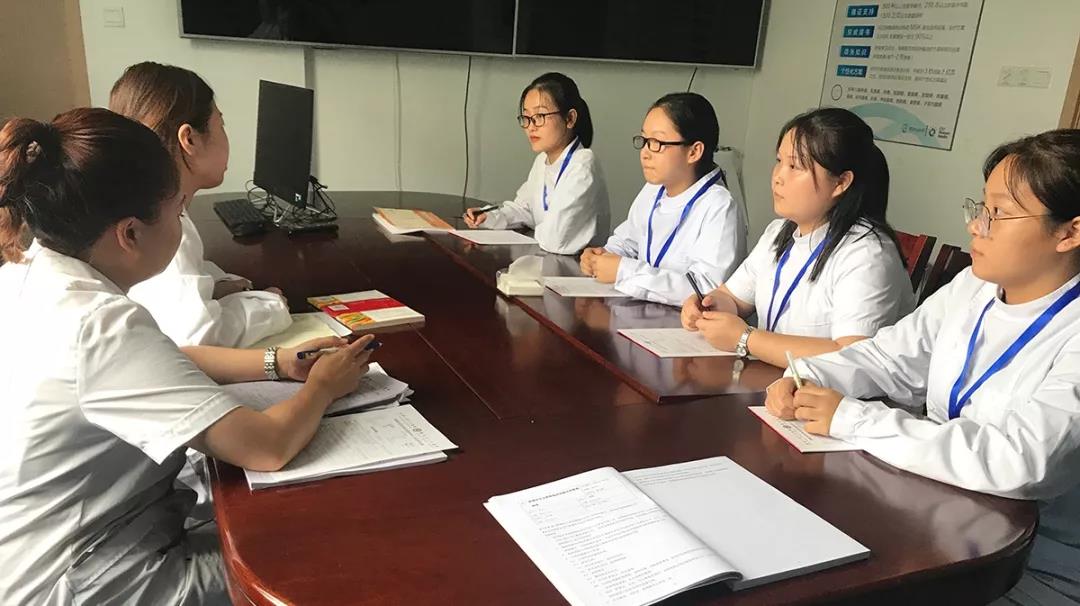 1-1910251JF1564 1-1910251JF1564