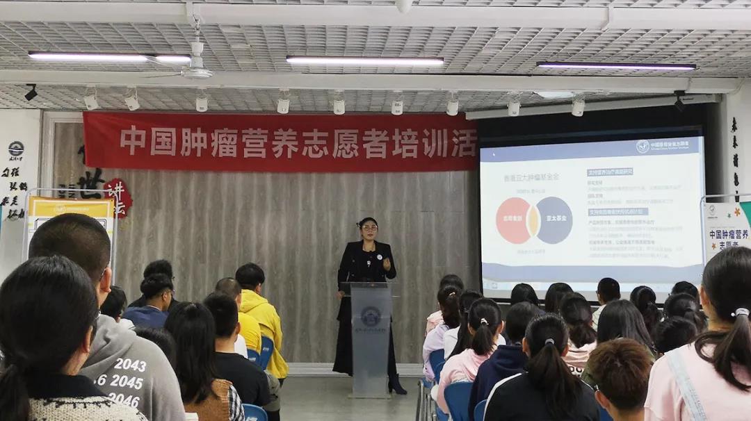 1-1910251JH4H9 1-1910251JH4H9