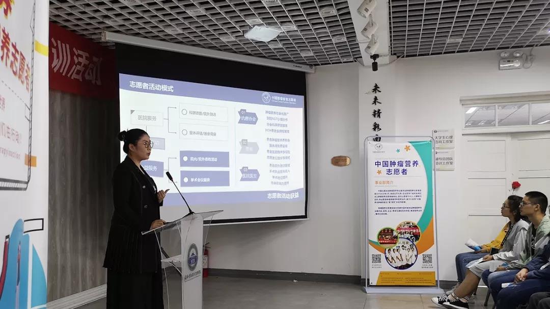 1-1910251JP0Y2 1-1910251JP0Y2