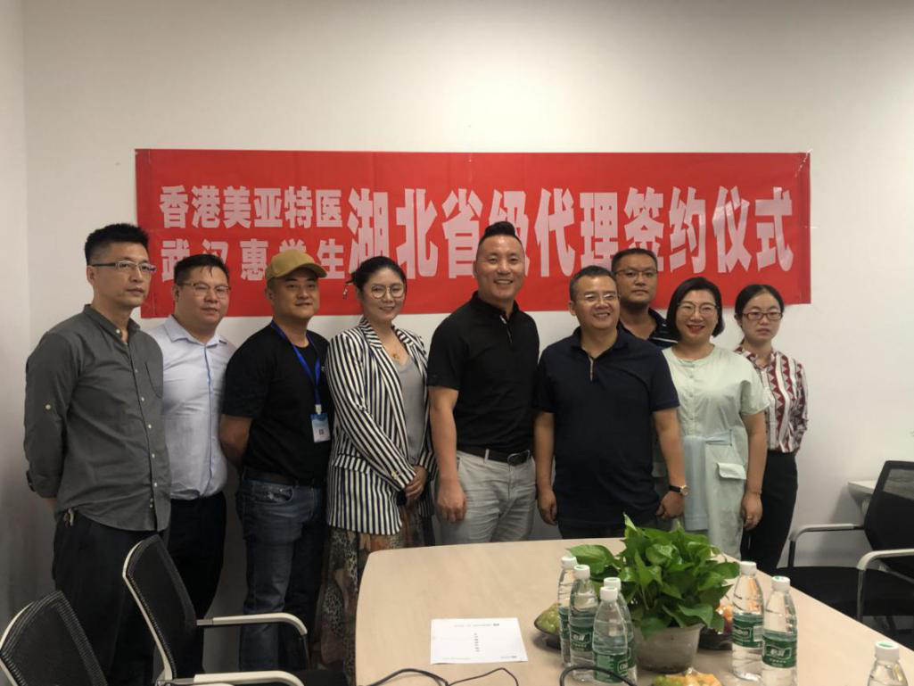 1-1Z920092513445 1-1Z920092513445