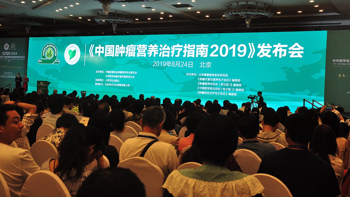 1-1ZS014434Y96 1-1ZS014434Y96