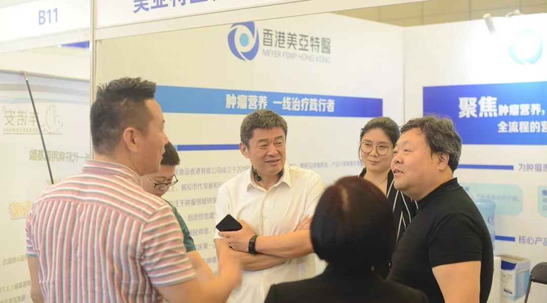 1-1ZS014443c60 1-1ZS014443c60