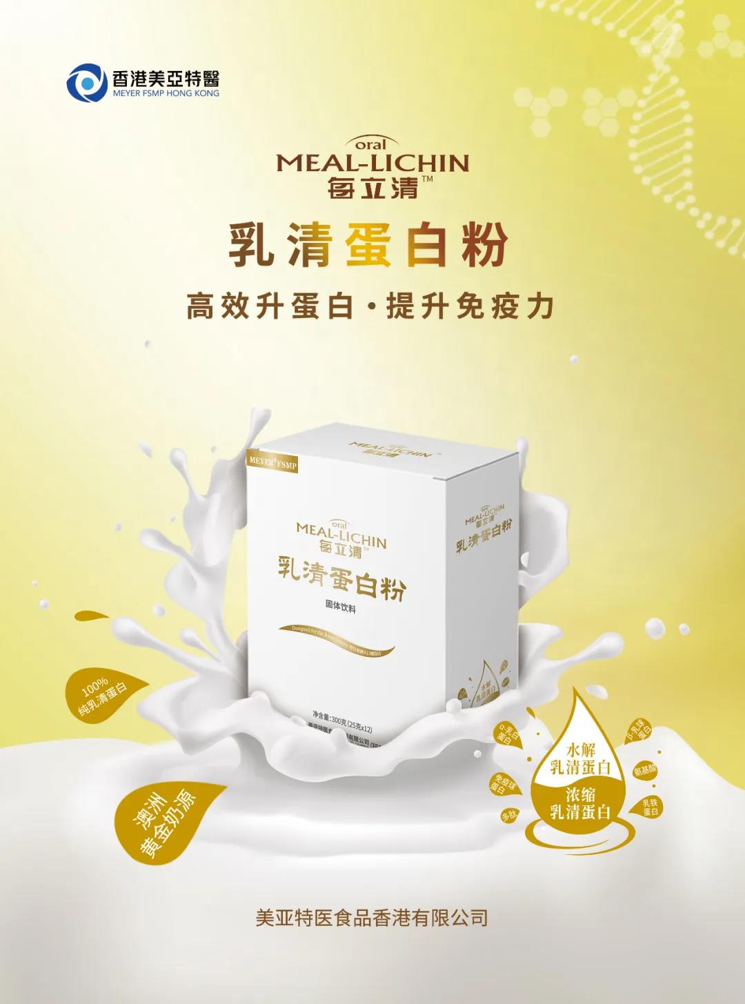 1-200G0135404211 1-200G0135404211