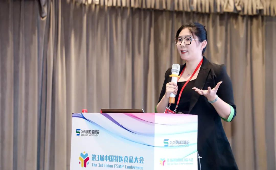 1-2105141KK1606 1-2105141KK1606