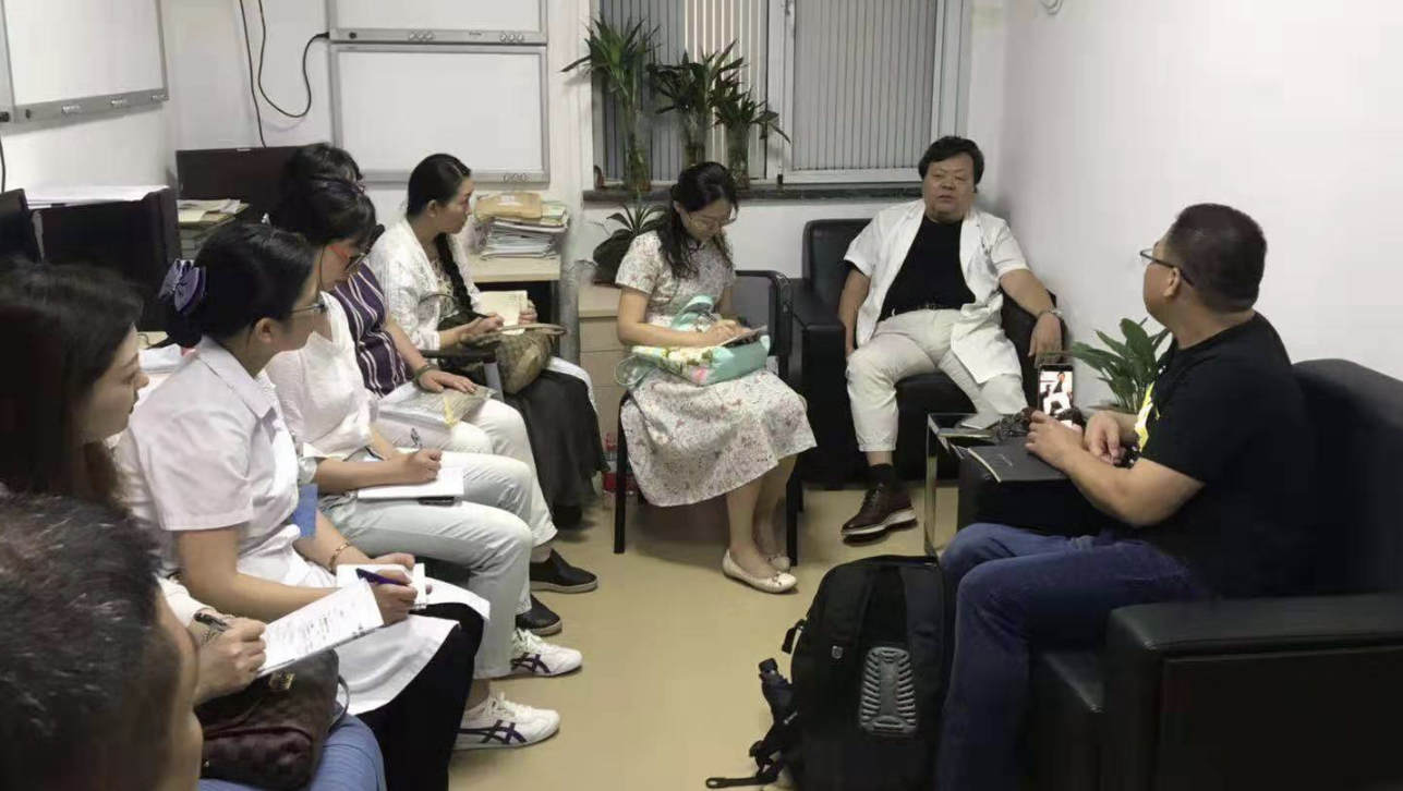 abd92590e225880f8313ba959a4875a0 abd92590e225880f8313ba959a4875a0