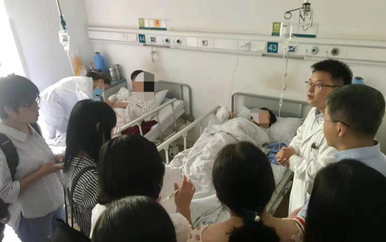 f41f04e5fdc6c434ef43f0ef1402cc9d f41f04e5fdc6c434ef43f0ef1402cc9d